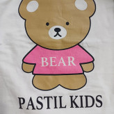 لباس عید دخترانه